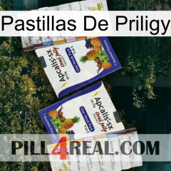 Priligy Pills 12